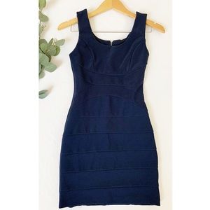 Ruby Rox Dress size Small